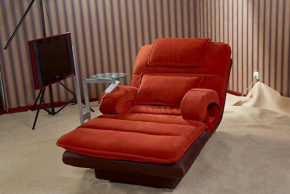 1544601321914734.jpg 洛陽足浴沙發家具圖片.jpg