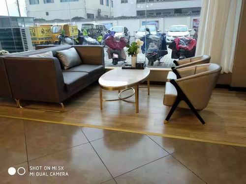 1564970837129724.jpg mmexport1557190180635.jpg