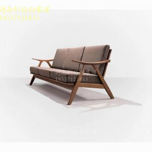 咖啡廳沙發(fā) 