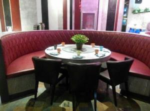 乾豐信陽菜館|洛陽沙發廠|洛陽家具廠|鄭州家具廠|鄭州沙發廠|河南沙發廠|河南家具廠|河南家具定制|洛陽沙發翻新|洛陽翻新沙發